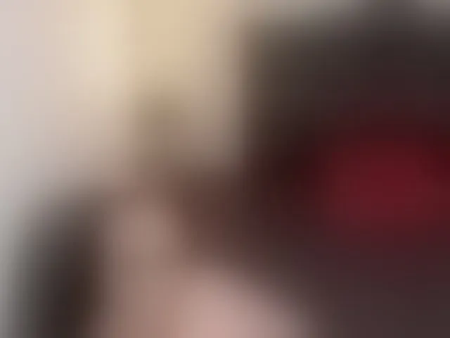 Live sex webcam photo for exotical-baby #294039280