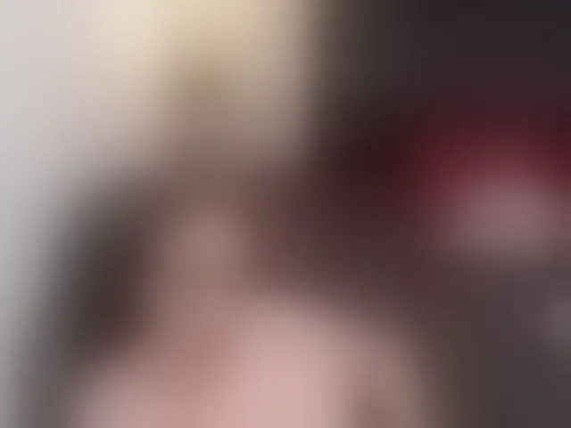 Live sex webcam photo for exotical-baby #294044884