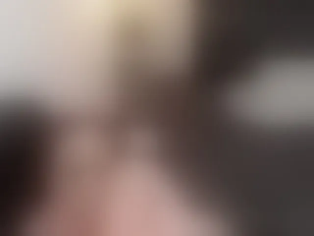 Live sex webcam photo for exotical-baby #294068044