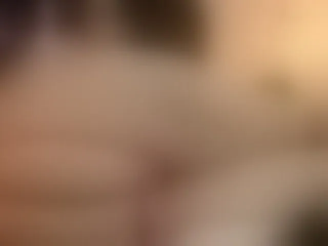 Live sex webcam photo for exotical-baby #294104871