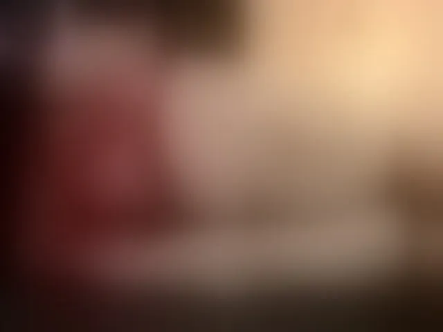 Live sex webcam photo for exotical-baby #294110423