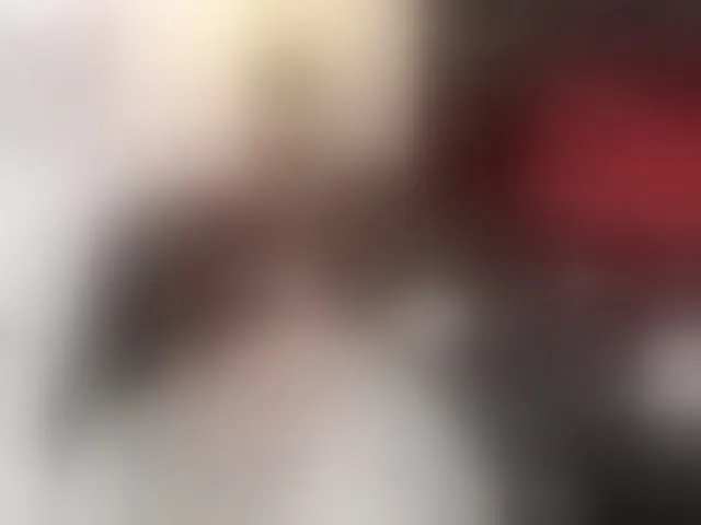 Live sex webcam photo for exotical-baby #294115302