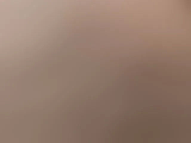 Live sex webcam photo for exotical-baby #294129896