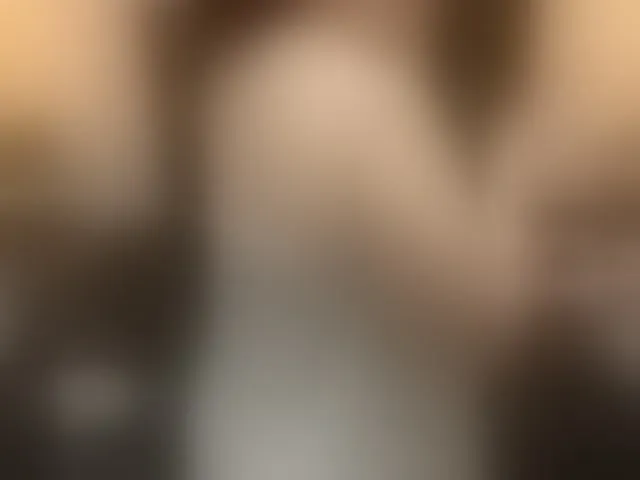 Live sex webcam photo for exotical-baby #294149556