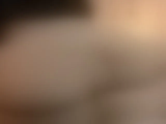 Live sex webcam photo for exotical-baby #294175405
