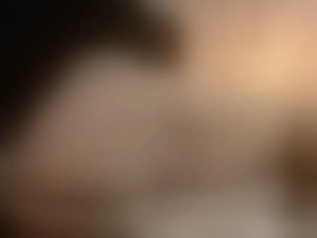 Live sex webcam photo for exotical-baby #294180797