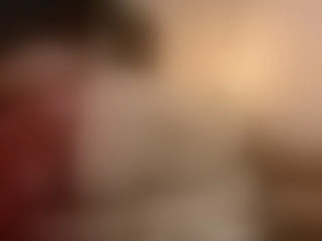 Live sex webcam photo for exotical-baby #294199969