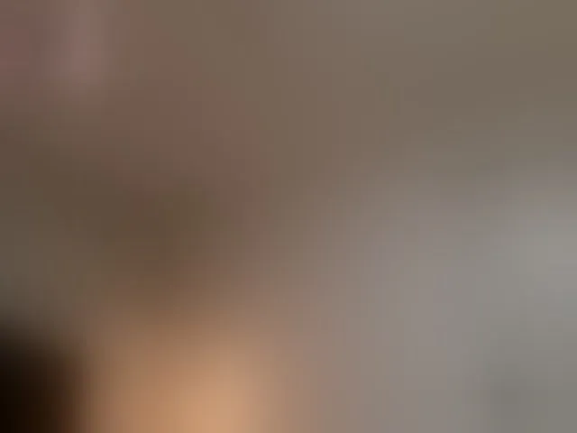 Live sex webcam photo for exotical-baby #294216294