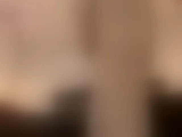 Live sex webcam photo for exotical-baby #294221871