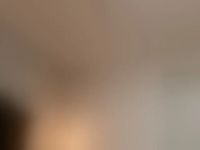 Live sex webcam photo for exotical-baby #294241303
