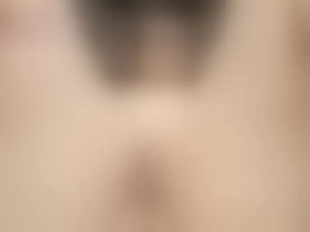 Live sex webcam photo for exotical-baby #294246678
