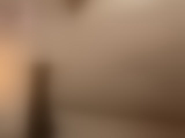 Live sex webcam photo for exotical-baby #294266598