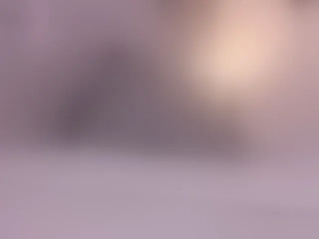 Live sex webcam photo for exotical-baby #294271843