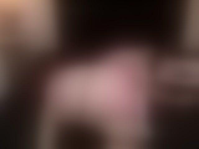 Live sex webcam photo for exotical-baby #294282204