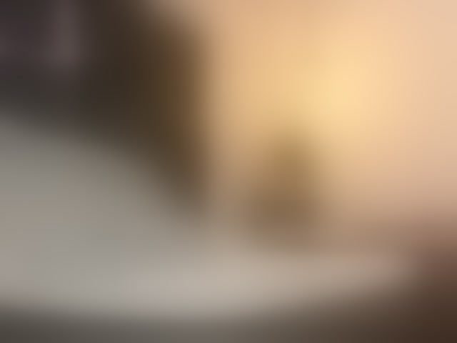 Live sex webcam photo for exotical-baby #294301976