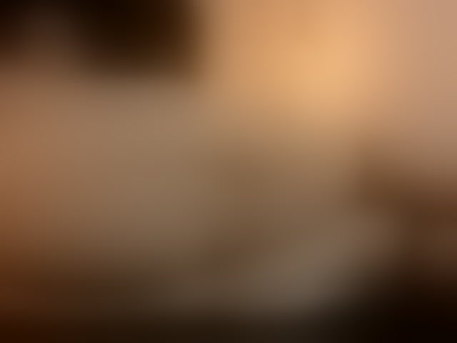 Live sex webcam photo for exotical-baby #294312810