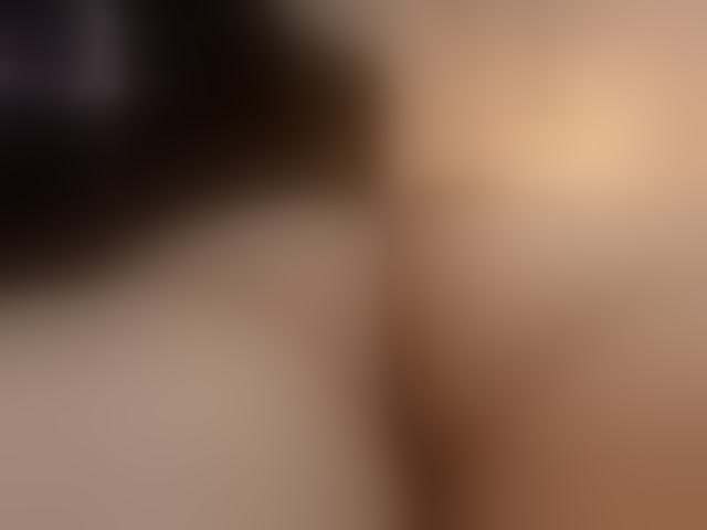 Live sex webcam photo for exotical-baby #294323603