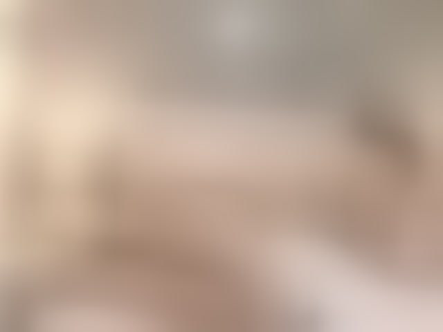 Live sex webcam photo for exotical-baby #294337775