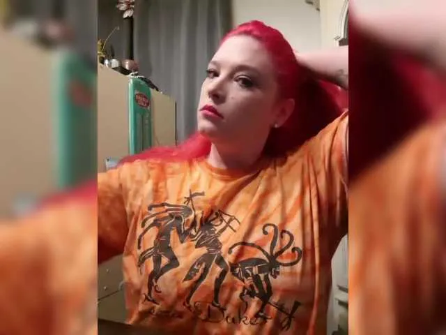 Live sex webcam photo for exoticlexi #290456351