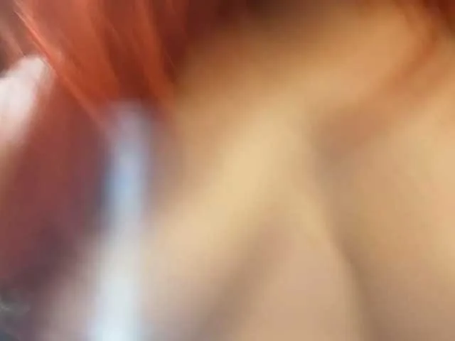 Live sex webcam photo for exoticlexi #291645429