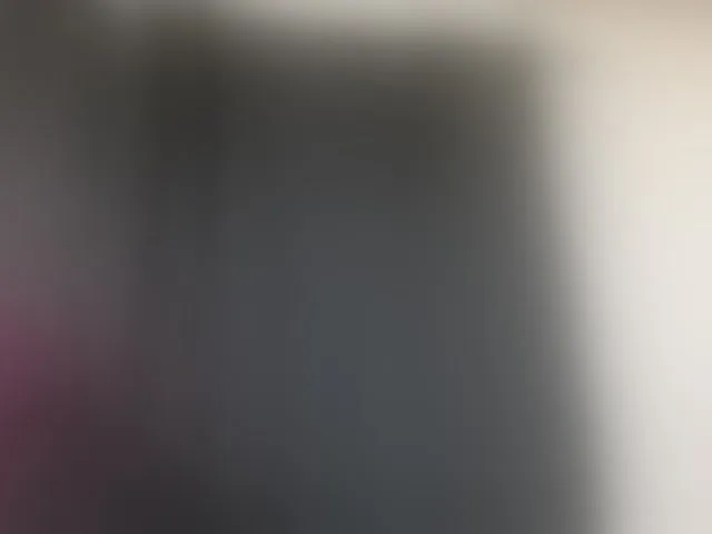 Live sex webcam photo for exoticlexi #292505757