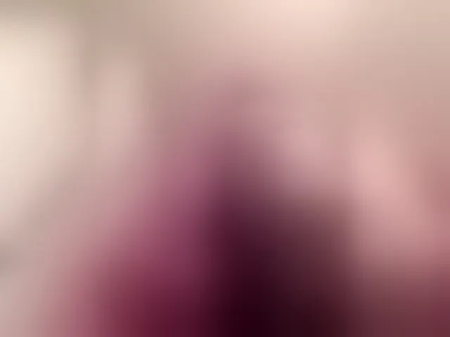 Live sex webcam photo for exoticlexi #292738591