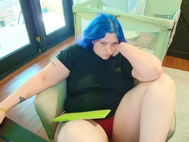 Live sex webcam photo for exoticlexi #293970915