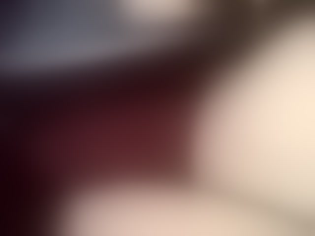 Live sex webcam photo for exoticlexi