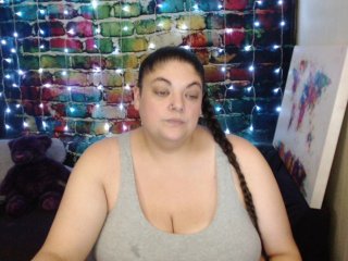 Live sex webcam photo for exoticmelons #131997498