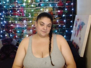 Live sex webcam photo for exoticmelons #132003461