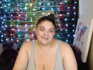 Live sex webcam photo for exoticmelons #132018225