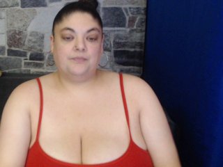 Live sex webcam photo for exoticmelons #150963707