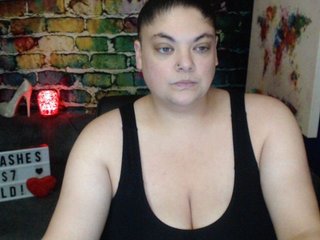 Live sex webcam photo for exoticmelons #161819431