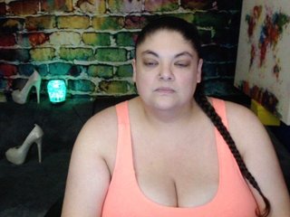 Live sex webcam photo for exoticmelons #162052587