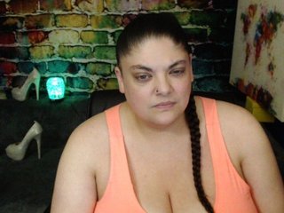 Live sex webcam photo for exoticmelons #162058046