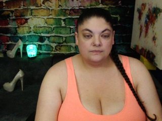 Live sex webcam photo for exoticmelons #162059873