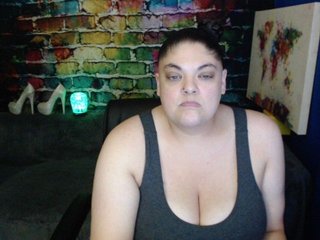 Live sex webcam photo for exoticmelons #162795034