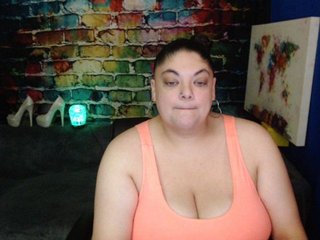 Live sex webcam photo for exoticmelons #162904590