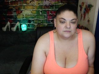 Live sex webcam photo for exoticmelons #162909105