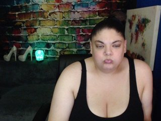 Live sex webcam photo for exoticmelons #162918637