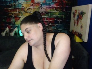 Live sex webcam photo for exoticmelons #162921085