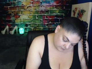 Live sex webcam photo for exoticmelons #162922439