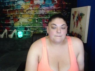 Live sex webcam photo for exoticmelons #163137178