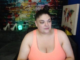 Live sex webcam photo for exoticmelons #163153505