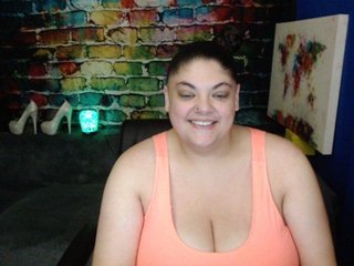 Live sex webcam photo for exoticmelons #163154372