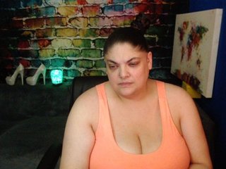 Live sex webcam photo for exoticmelons #163156067