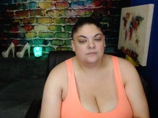 Live sex webcam photo for exoticmelons #163156762