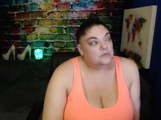 Live sex webcam photo for exoticmelons #163216316