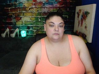 Live sex webcam photo for exoticmelons #163218582