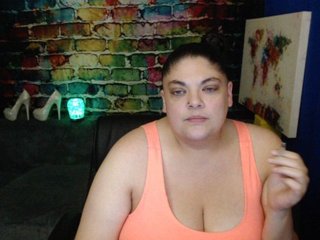 Live sex webcam photo for exoticmelons #163218903